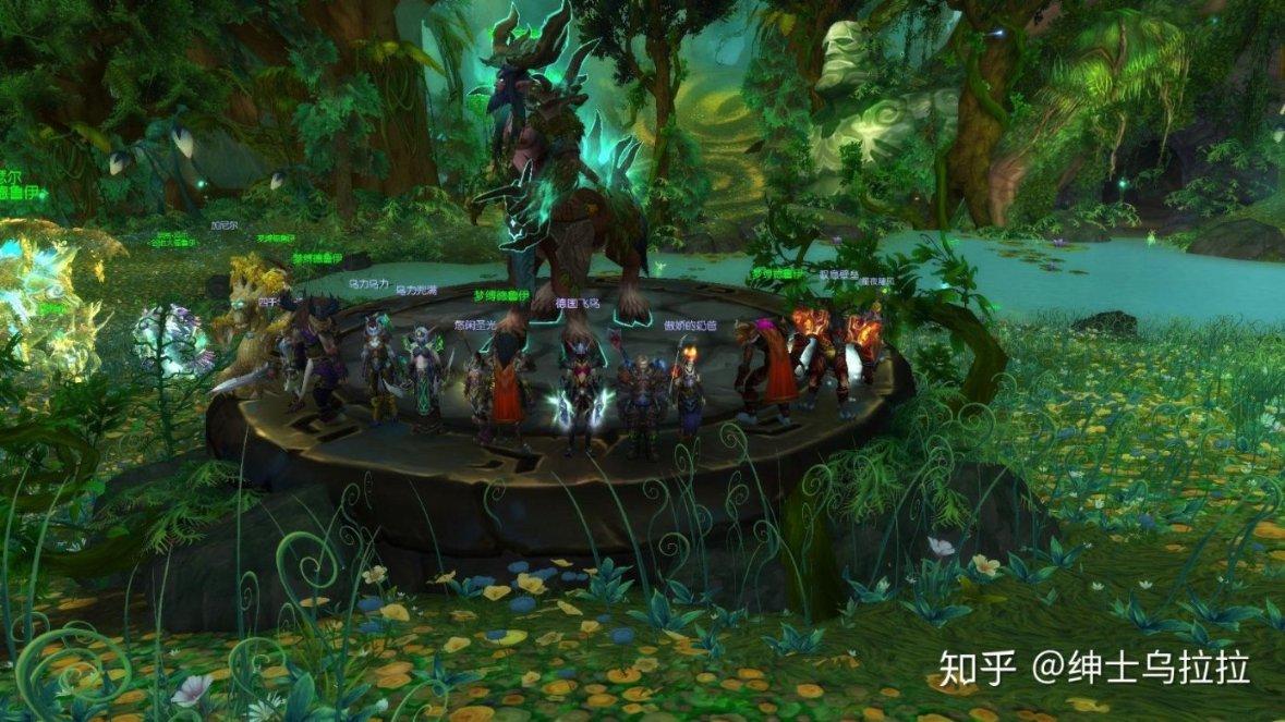 潍坊市潍城区:推进集中供养 让特困人员有所依