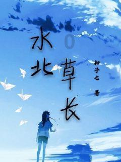 轩辕传奇2