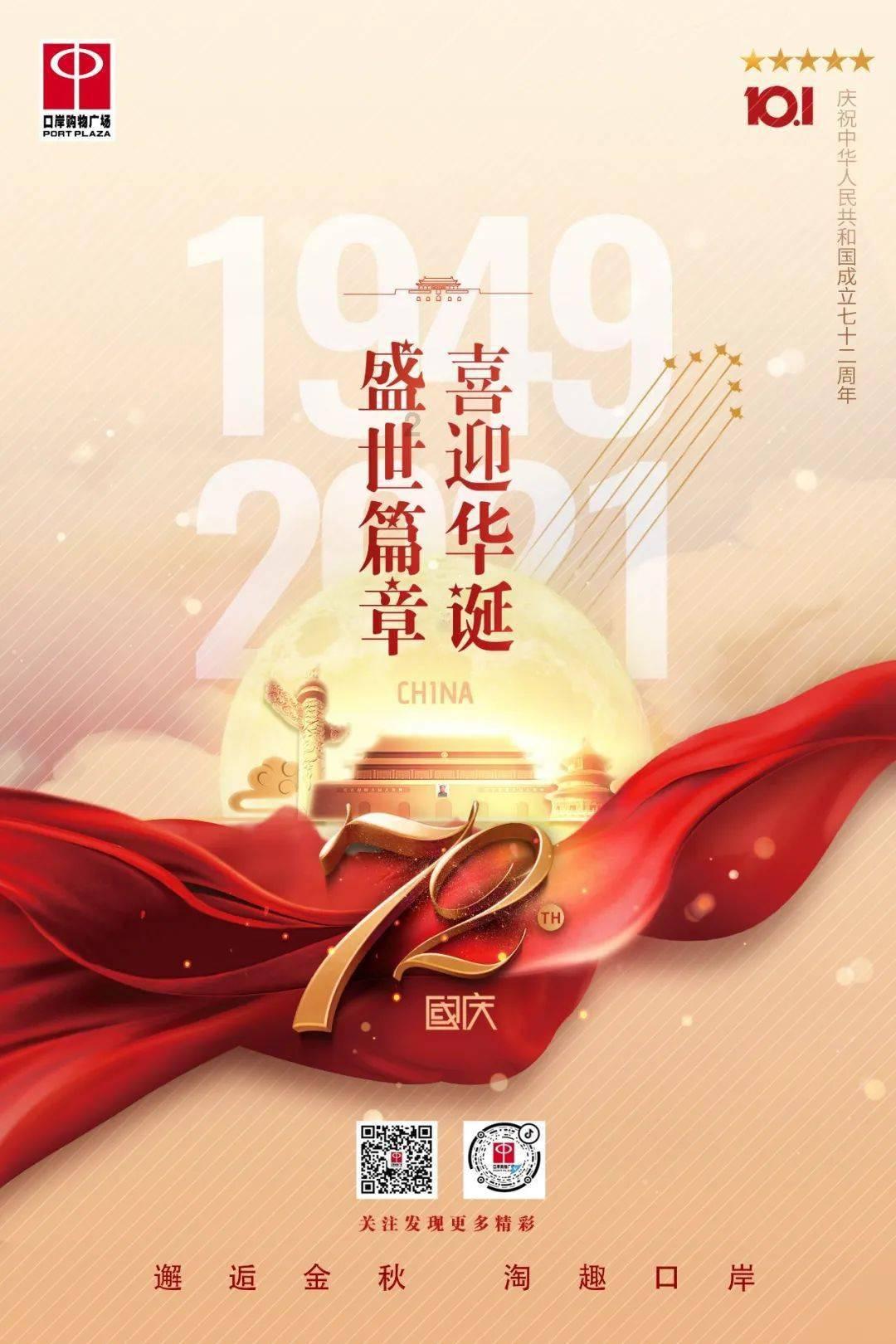 让中年女人,对你“上瘾”的套路:就1个字
